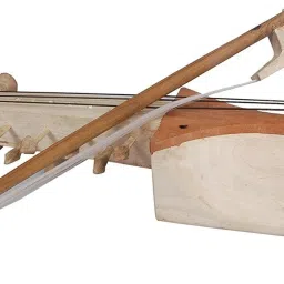 Sarangi-picture-3