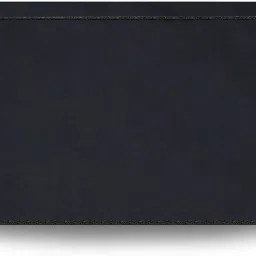 KVAR for 52 inch Computer Monitor, TV, LCD Monitor, etc - TVLEDSEBLA52INCH-12