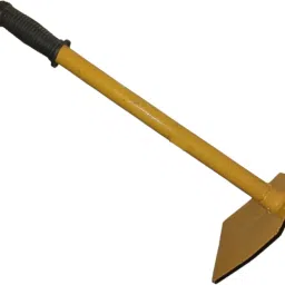 GT/HYZ/3135 HOE GARDEN TOOL Shovel-image-45