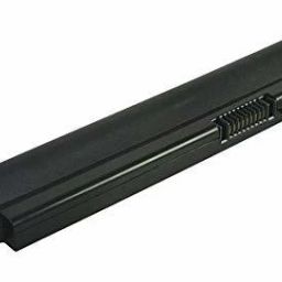 TechSonic OEM Replacement Laptop Battery Compatible For X102 6 Cell Laptop Battery-picture-8