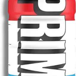 Ice Pop Zero Added Sugar Hydration Drink-image-47
