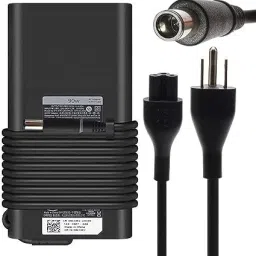 E power tech Fit for Dell 1150 1420 1501 1520 1521 1525 1526 1546 1564 1570 1720 1721 90 W Adapter-image-48