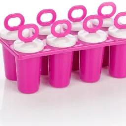 extila 10 ml Manual Ice Cream Maker image 5
