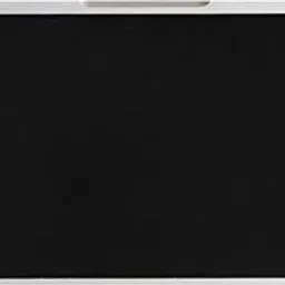 Saco Touchpad Protector Compartable for Gen A515-51G -Acer Aspire 5 Core i5 8th USB Touchpad image 3