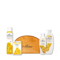 Enchanteur Charming Gift Bag-34