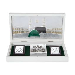 INTERNATIONAL GIFT 3-Pcs Home Gift Set-image-62
