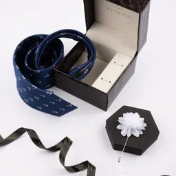The Tie Hub Men Accessory Gift Set-image-51