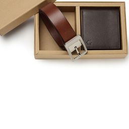 AQUATAN Men Leather Accessory Gift Set-image-88