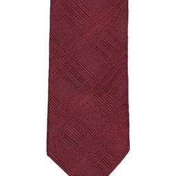Arrow Men  Printed Tie Pocket Square & Cufflinks-image-99