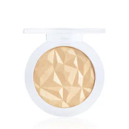 PAC Killer Glow Satin Like Highlighter - Soft Sun-39