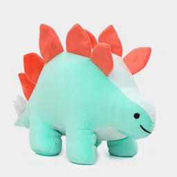 MiArcus Kids Chompy Soft Toy-58