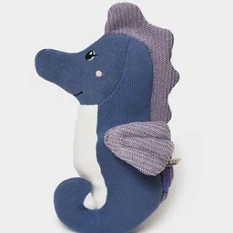 MiArcus Kids Arlo Sea Horse Stuffed Plush Cotton Soft Toy-54