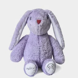 MiArcus Kids Zophie Soft Toy-42