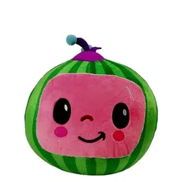 DearJoy Kids Watermelon Teddy Soft Toy-56