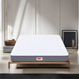 usha shriram 7 Zone Dual Hard and Soft double Size Mattress-picture-15