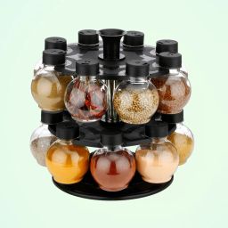 Spice Set Plastic-image-58