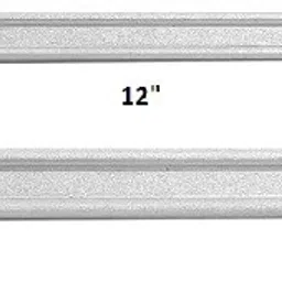 Tyre Lever Chrome finish for Cycle Bike Car (12,18)inch Tubed Tyre Puncture Repair Kit-image-58