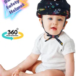 TinybloomBaby_Proofing2208-image-92