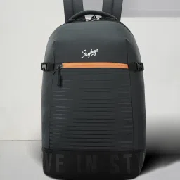 Medium 23 L Backpack Boho 01 With Raincover-picture-24