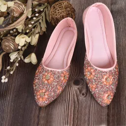 Slip On For Women-image-48