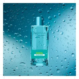 EDT - Cool Your Body Eau de Toilette-100 ml-image-4