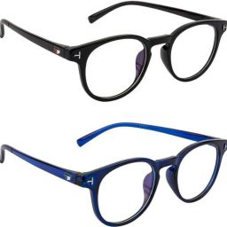 Others Wayfarer Sunglasses (54)-picture-23