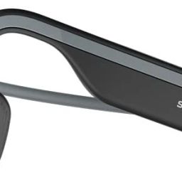 OpenMove Open Sport Bone Conduction Wireless Bluetooth Headset-image-15