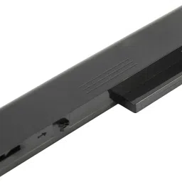TECHCLONE NC6100,6510b, 6515b, 6710b NC6200, NC6220, NC6230, NX5100, NX6100 series 6 Cell Laptop Battery-image-19