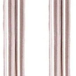 Eating, Cooking, Chewing, Decorative, Training Stainless Steel Korean, Chinese, Japanese, Vietnamese Chopstick-image-90