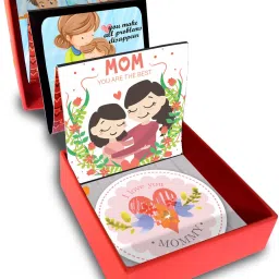 Best Mother Message Box Album-image-98