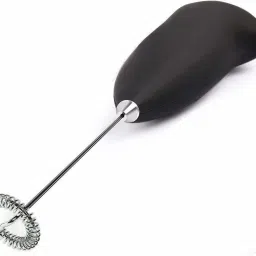 300 W Multicolor Electric Whisk-image-76