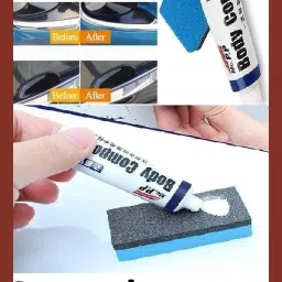 Scratch Remover Wax-image-13