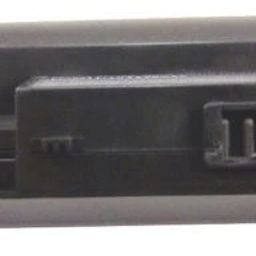 TechSonic nspiron 15 5576 5577 i7559 7559 7566 7567 7559 7566 7759 INS15PD 6 Cell Laptop Battery-image-7