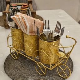Empty Cutlery Holder Case-image-73