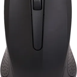 KITECH KM-099 Wired USB Standard Multi-device Keyboard Compatible with Desktop, Laptop, Mac Easy to Use,Plug and Play,Quick, Comfy Durable body image 2