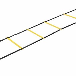 876 Speed Ladder-image-21