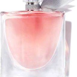 Lancôme La Vie Est Belle Spray Eau de Parfum-100 ml-16