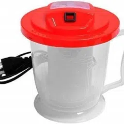 oberlo Vaporizer/Facial Steamer/Health Vaporizer-picture-29