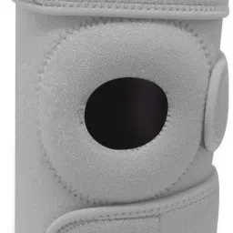 Knee Cap for Knee Pain, Gym, Sports, Running Knee Support-6