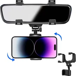 Car Mobile Holder for Windshield-28