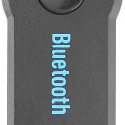 v3.0 Car Bluetooth Device with 3.5mm Connector-image-0