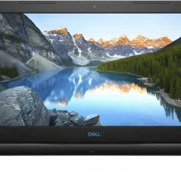 DELL G3 15 3000 Series Intel Core i5 8th Gen 8300H - (8 GB + 16 GB Optane/1 TB HDD/Windows 10 Home/4 GB Graphics/NVIDIA GeForce GTX 1050) inspiron 3579 Gaming Laptop-image-7
