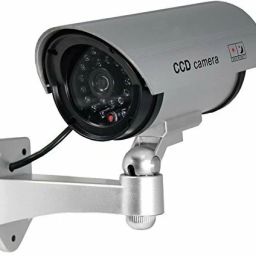 nunki trend Security Camera-image-4