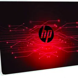 Galaxsia Pattern D4 Vinyl Laptop Skin/Sticker/Cover/Decal vinyl Laptop Decal 14-17