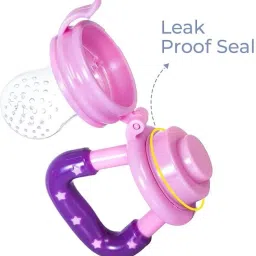 Babies, Fruit Nibbler Feeder-28