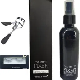 (Pack of 3 )All-in-One Grooming & Beauty Routine-image-54