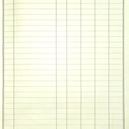 Stock Book Register/Inventory Accounting/Ledger Green Color - 400 Pages Stock Book Register/Inventory Accounting/Ledger Green Color - 250 Pages 7-Part Stock Book Register-image-33