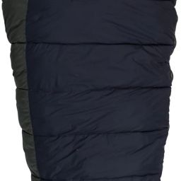 Night-TEC 1000 XL Sleeping Bag -10° for Camping, Hiking, Trekking & Climbing Sleeping Bag-image-33