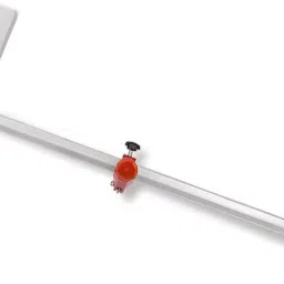 T Type Aluminium Alloy Push Glass Cutter Tool Handheld Tile Cutter-image-43