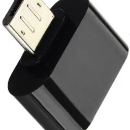 WaterBlue Micro USB OTG Adapter-21